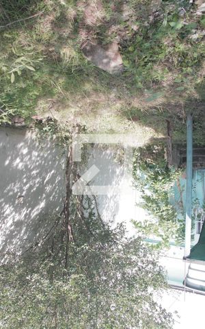 Casa para alugar com 200m², 3 quartos e 1 vagaÁrea externa