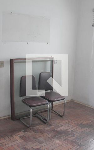 Casa para alugar com 200m², 3 quartos e 1 vagaSala de Jantar