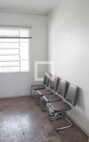 Casa para alugar com 200m², 3 quartos e 1 vagaSala de Jantar