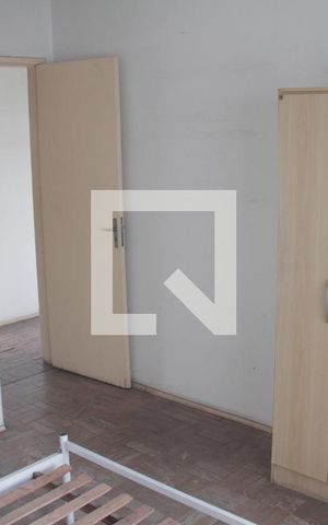 Casa para alugar com 200m², 3 quartos e 1 vagaQuarto 2