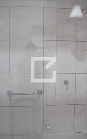Casa para alugar com 200m², 3 quartos e 1 vagaBanheiro