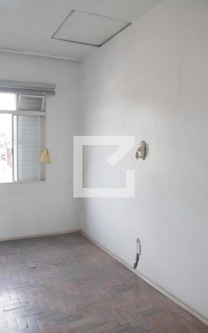 Casa para alugar com 200m², 3 quartos e 1 vagaQuarto 1