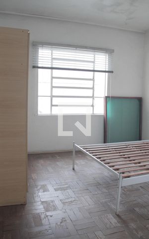 Casa para alugar com 200m², 3 quartos e 1 vagaQuarto 2