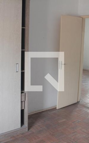 Casa para alugar com 200m², 3 quartos e 1 vagaQuarto 1