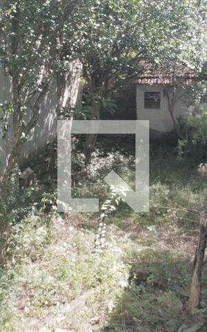 Casa para alugar com 200m², 3 quartos e 1 vagaÁrea externa