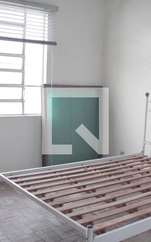 Casa para alugar com 200m², 3 quartos e 1 vagaQuarto 2