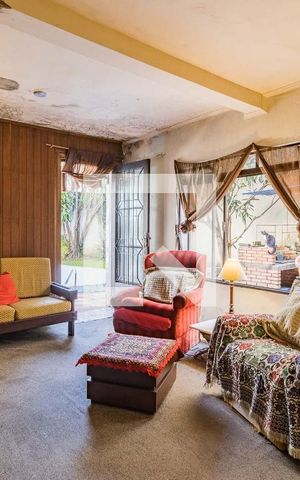 Casa à venda com 160m², 3 quartos e sem vaga Casa à venda com 160m², 3 quartos e sem vagaÁrea comum