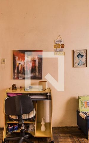Casa à venda com 160m², 3 quartos e sem vaga Casa à venda com 160m², 3 quartos e sem vagaDormitório 3