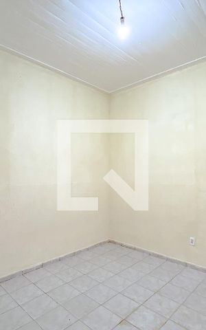 Apartamento para alugar com 40m², 1 quarto e sem vagaSala/Quarto