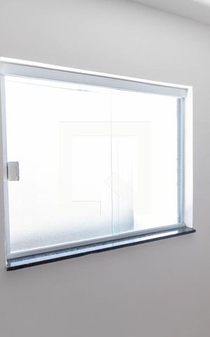 Apartamento para alugar com 34m², 1 quarto e sem vaga Apartamento para alugar com 34m², 1 quarto e sem vagaSala