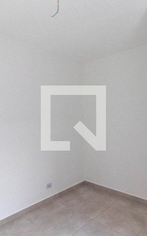 Apartamento para alugar com 34m², 1 quarto e sem vagaQuarto