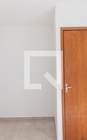 Apartamento para alugar com 34m², 1 quarto e sem vagaQuarto