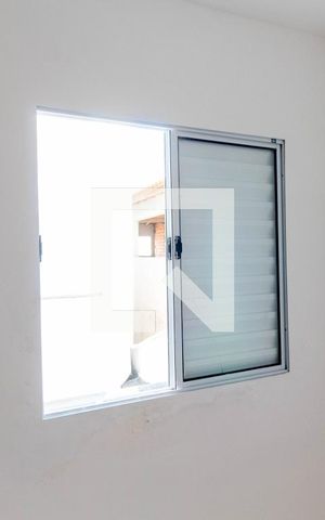 Apartamento para alugar com 31m², 1 quarto e sem vagaQuarto Suíte