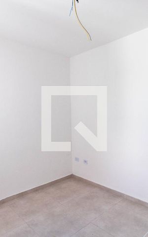 Apartamento à venda com 31m², 1 quarto e sem vaga Apartamento à venda com 31m², 1 quarto e sem vagaQuarto Suíte