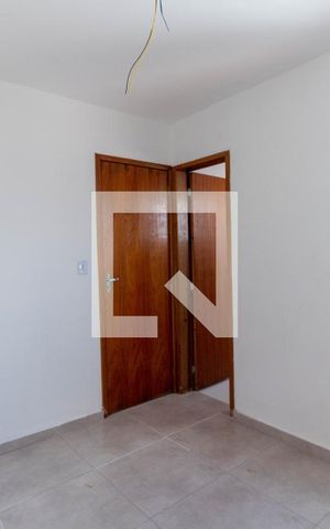 Apartamento à venda com 31m², 1 quarto e sem vaga Apartamento à venda com 31m², 1 quarto e sem vagaQuarto Suíte