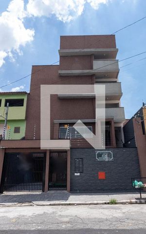 Apartamento à venda com 31m², 1 quarto e sem vaga Apartamento à venda com 31m², 1 quarto e sem vagaFachada do Prédio