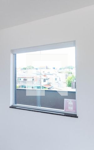 Apartamento à venda com 51m², 1 quarto e sem vaga Apartamento à venda com 51m², 1 quarto e sem vagaSala/Cozinha
