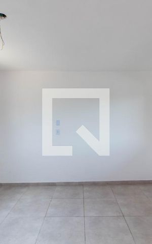Apartamento à venda com 51m², 1 quarto e sem vaga Apartamento à venda com 51m², 1 quarto e sem vagaSala/Cozinha