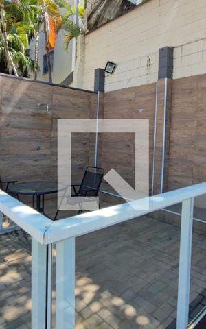Apartamento à venda com 64m², 2 quartos e 1 vagaÁrea comum