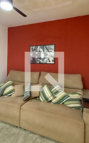 Casa à venda com 225m², 3 quartos e 3 vagas Casa à venda com 225m², 3 quartos e 3 vagasSala 2