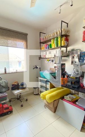 Casa à venda com 225m², 3 quartos e 3 vagas Casa à venda com 225m², 3 quartos e 3 vagasQuarto 2