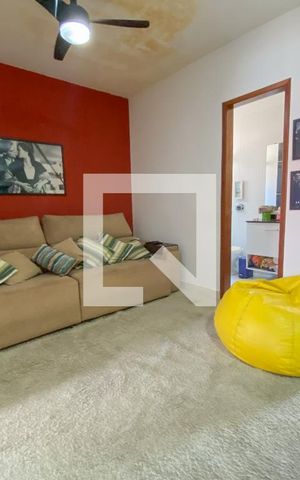 Casa à venda com 225m², 3 quartos e 3 vagas Casa à venda com 225m², 3 quartos e 3 vagasSala 2