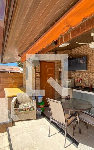 Casa à venda com 225m², 3 quartos e 3 vagas Casa à venda com 225m², 3 quartos e 3 vagasÁrea gourmet