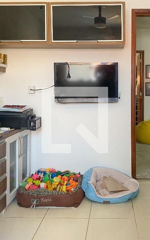 Casa à venda com 225m², 3 quartos e 3 vagas Casa à venda com 225m², 3 quartos e 3 vagasQuarto 3