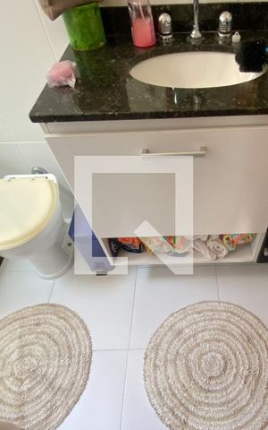 Casa à venda com 225m², 3 quartos e 3 vagas Casa à venda com 225m², 3 quartos e 3 vagasBanheiro
