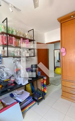Casa à venda com 225m², 3 quartos e 3 vagas Casa à venda com 225m², 3 quartos e 3 vagasQuarto 2