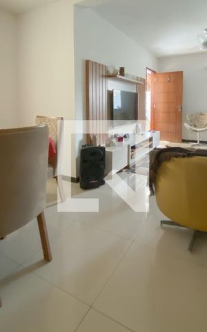 Casa à venda com 225m², 3 quartos e 3 vagas Casa à venda com 225m², 3 quartos e 3 vagasSala 1