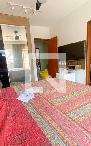 Casa à venda com 225m², 3 quartos e 3 vagas Casa à venda com 225m², 3 quartos e 3 vagasSuíte