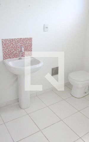 Casa para alugar com 250m², 3 quartos e sem vagaBanheiro 2