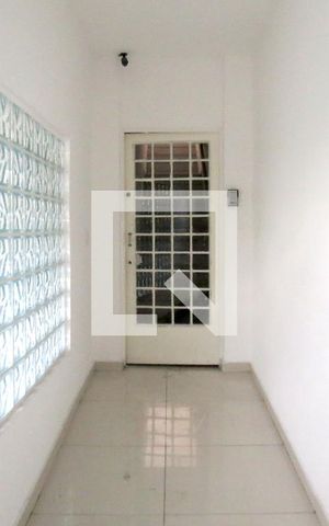 Casa para alugar com 250m², 3 quartos e sem vagaEntrada Casa