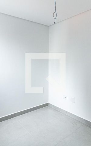 Apartamento à venda com 140m², 3 quartos e 2 vagas Apartamento à venda com 140m², 3 quartos e 2 vagasQuarto 1