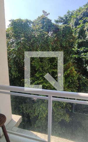 Apartamento à venda com 60m², 2 quartos e 1 vaga Apartamento à venda com 60m², 2 quartos e 1 vagaVaranda da Sala