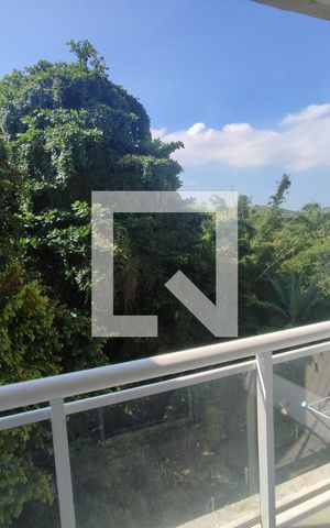 Apartamento à venda com 60m², 2 quartos e 1 vaga Apartamento à venda com 60m², 2 quartos e 1 vagaVaranda da Sala