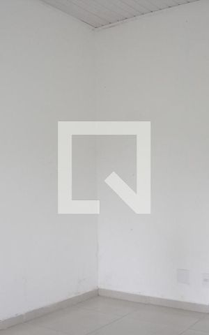 Apartamento para alugar com 76m², 2 quartos e sem vagaQuarto 1 