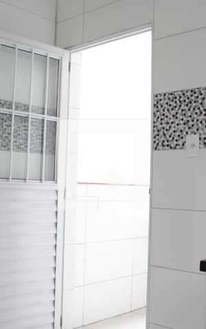 Apartamento para alugar com 76m², 2 quartos e sem vagaCozinha