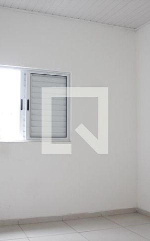 Apartamento para alugar com 76m², 2 quartos e sem vagaQuarto 1 