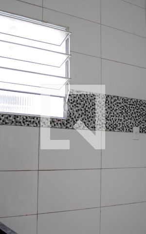 Apartamento para alugar com 76m², 2 quartos e sem vagaCozinha