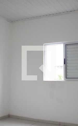 Apartamento para alugar com 76m², 2 quartos e sem vagaQuarto 2