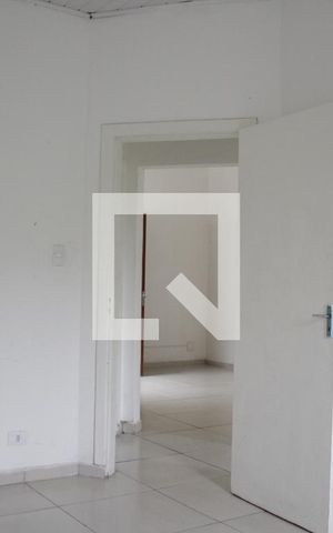 Apartamento para alugar com 76m², 2 quartos e sem vagaQuarto 1 