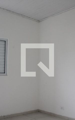 Apartamento para alugar com 76m², 2 quartos e sem vagaQuarto 2