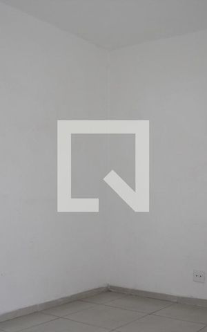 Apartamento para alugar com 76m², 2 quartos e sem vagaSala