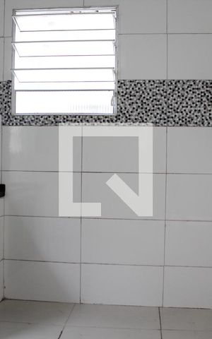 Apartamento para alugar com 76m², 2 quartos e sem vagaCozinha