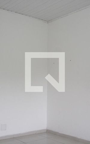 Apartamento para alugar com 76m², 2 quartos e sem vagaQuarto 2
