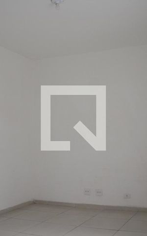 Apartamento para alugar com 76m², 2 quartos e sem vagaSala