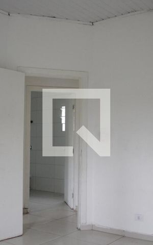 Apartamento para alugar com 76m², 2 quartos e sem vagaQuarto 2