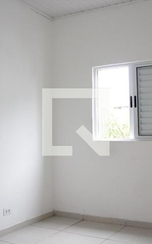 Apartamento para alugar com 76m², 2 quartos e sem vagaQuarto 1 